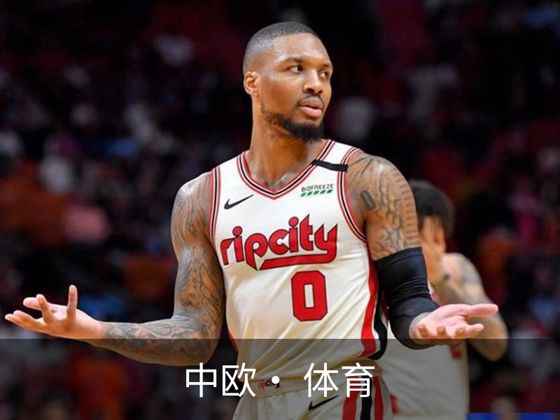 中欧· 体育介绍